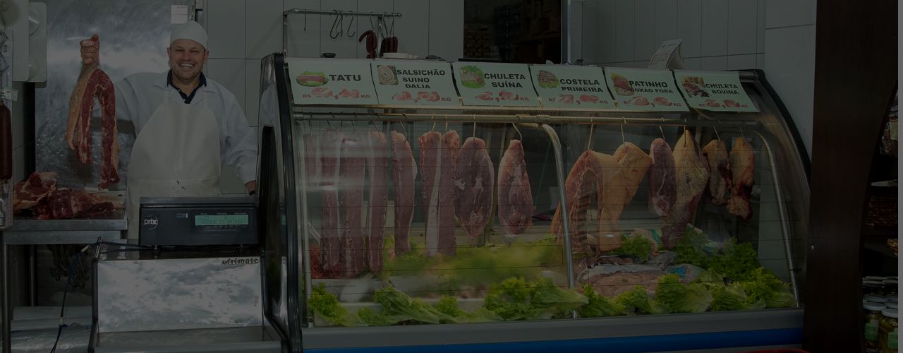 Carnes especiais para o seu churrasco